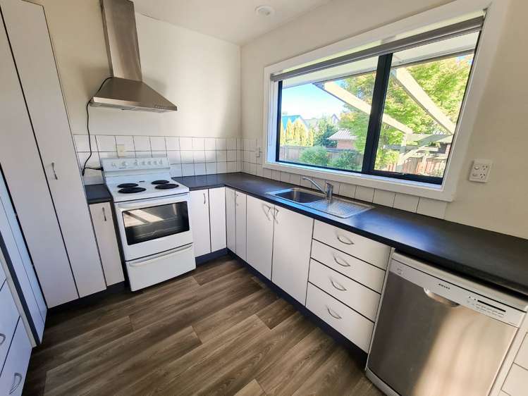 88 Maidstone Road Ilam_1