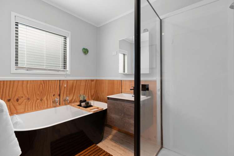 6b Kaimai Place Hairini_16