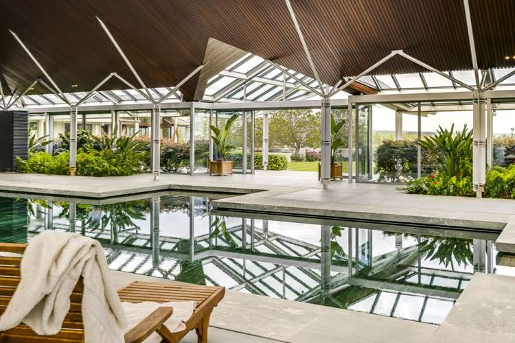 751 Wakarara Road Ongaonga_13