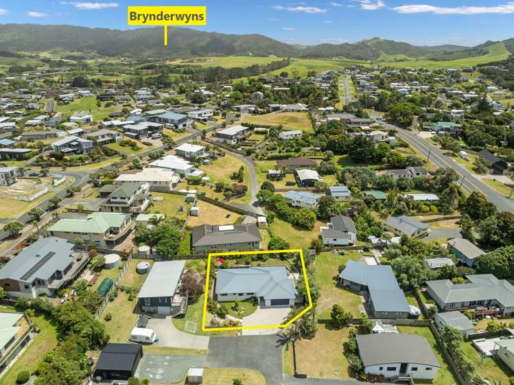 6D Sailrock Drive Mangawhai Heads_27