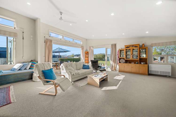 50 Miro Street Masterton_5