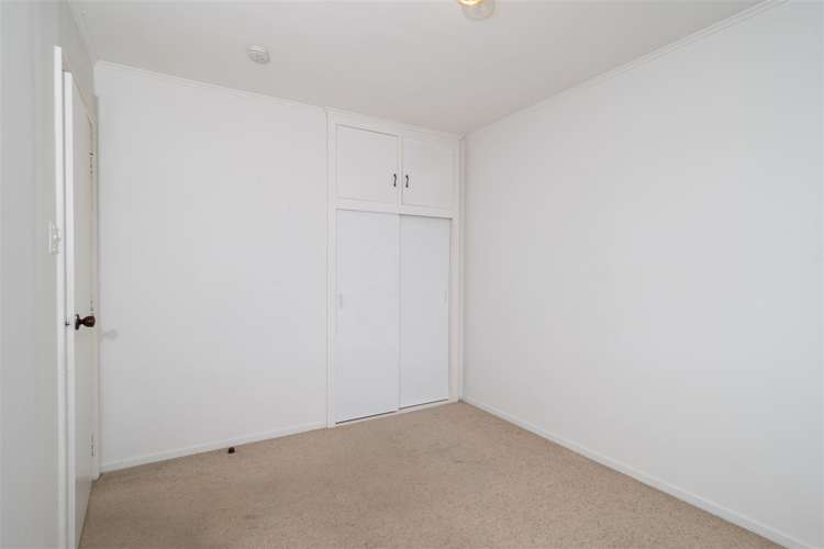 3/110 Chalmers Avenue Hampstead_10