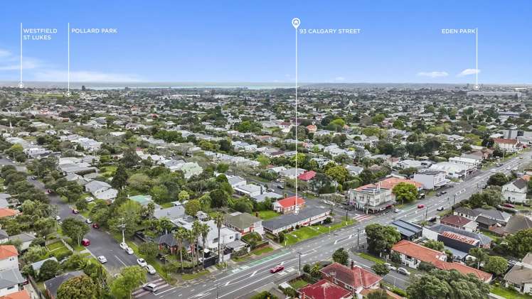 93 Calgary Street Mount Eden_16