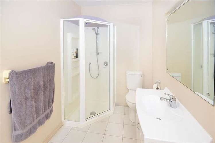 34b Waiwera Road Waiwera_10