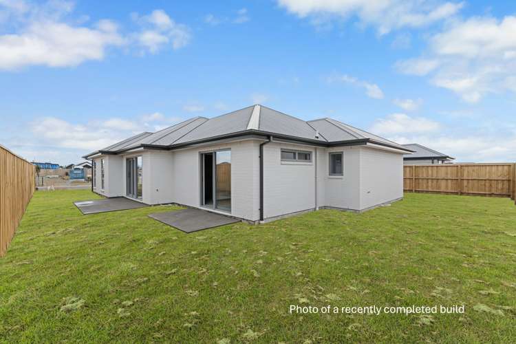38 Lenborough Drive Rolleston_3
