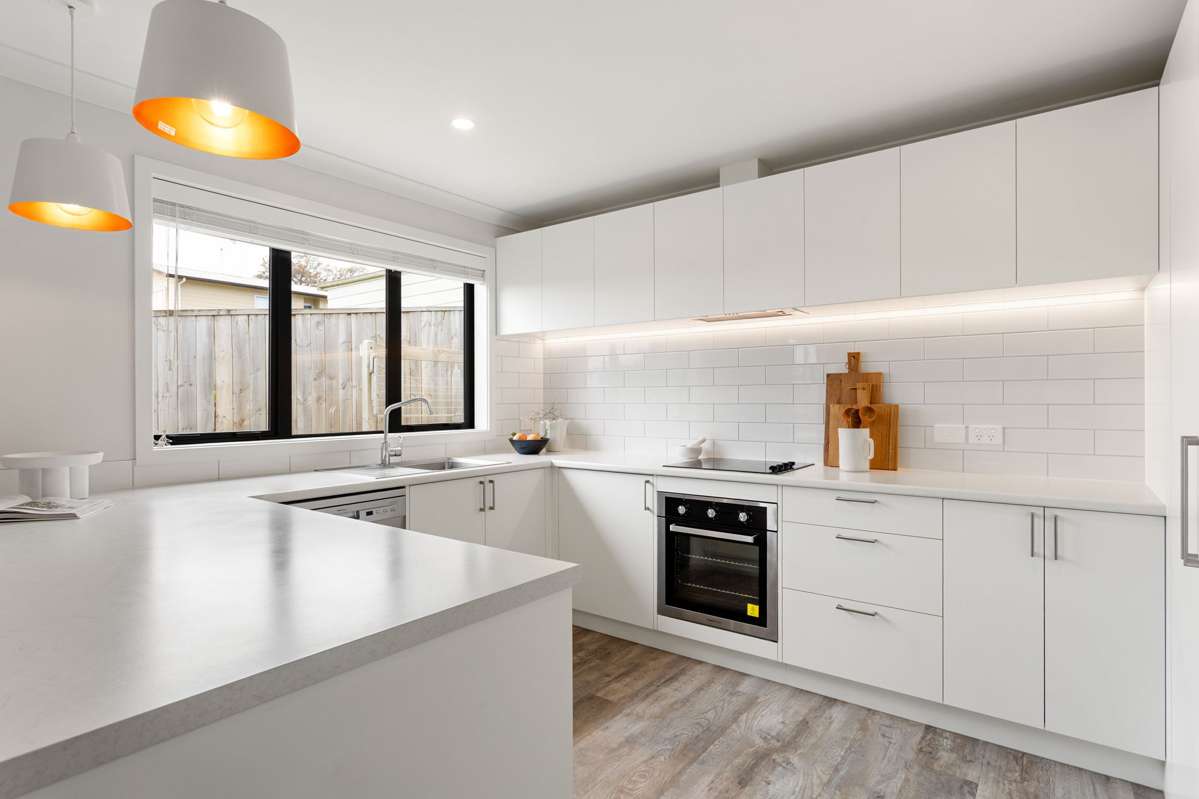 52B Rolleston Street_1
