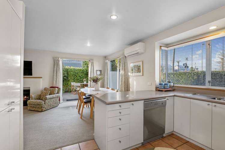 1/29 Wroxton Terrace Merivale_9