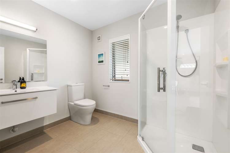 74 Moncks Spur Road Redcliffs_15