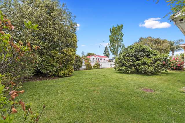 1 Marire Avenue Frankton_2