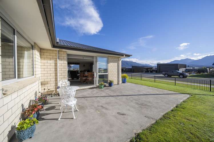 44 Piopio Street Te Anau_21