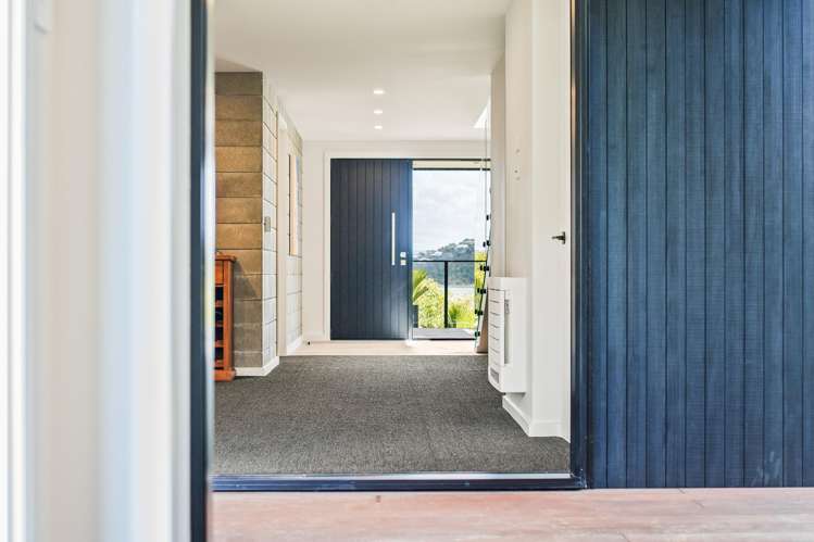 3B Seaview Road Paihia_26