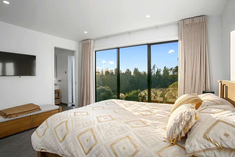 9 Lakewood Lane Cambridge_13