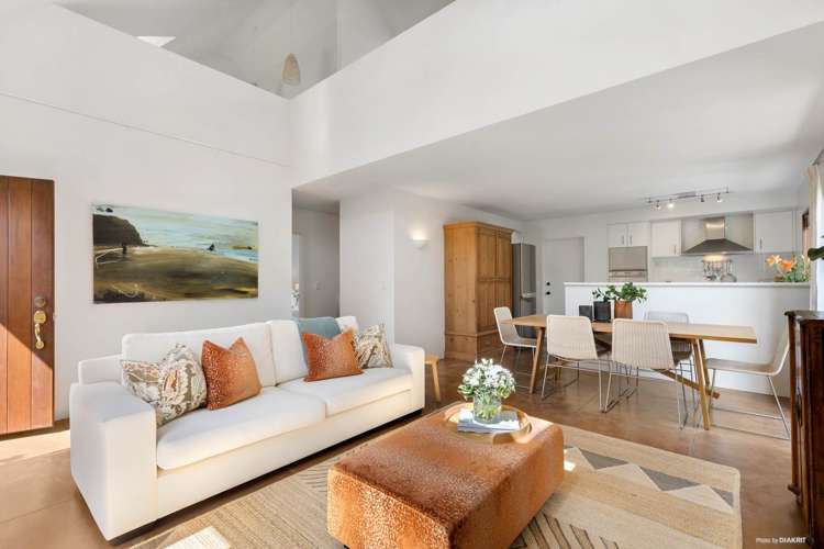 30a Church Road Mangere Bridge_15