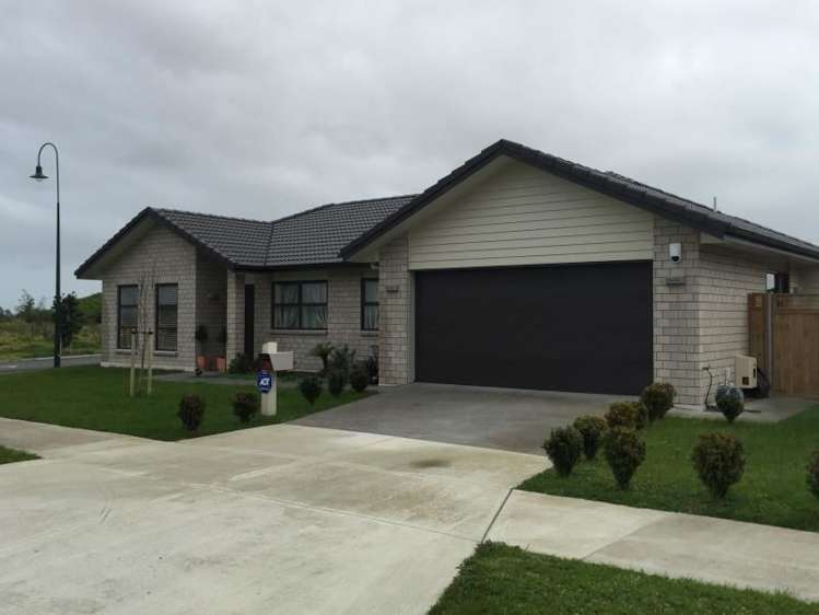 55 Hadley Wood Drive Wattle Downs_0