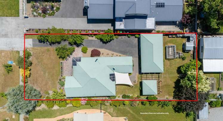 130 Sunderland Street Clyde_24