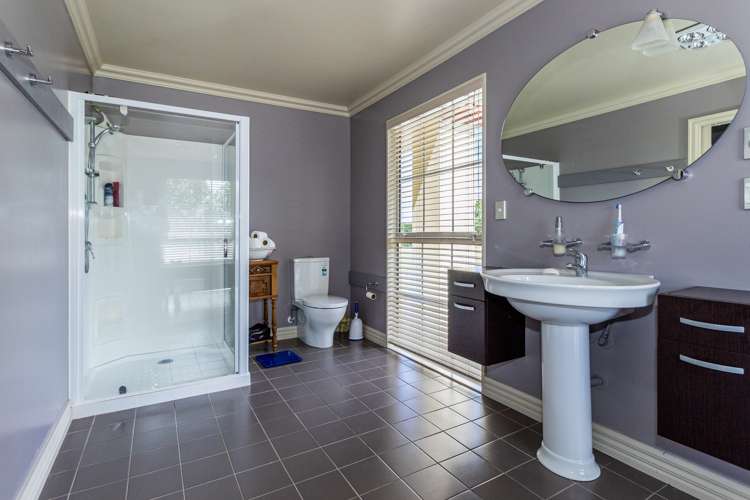 675 Seafield Road Elgin_17