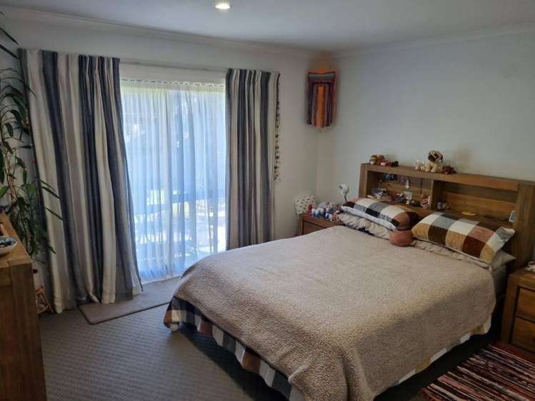 4 Rewiti Lane Huntington_6
