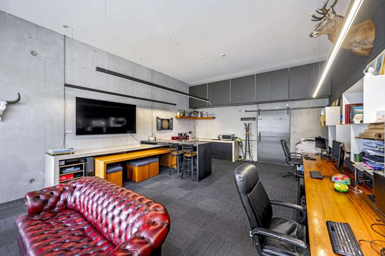 1/31 Rawene Road Birkenhead_2