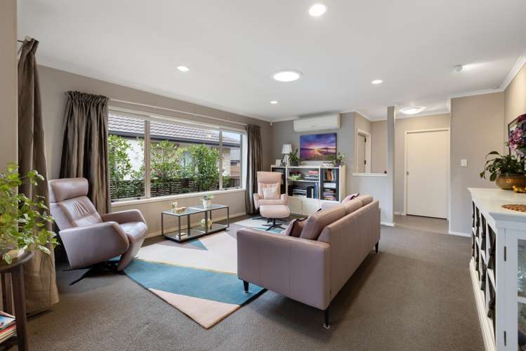 20 Havenbrook Way Pyes Pa_6