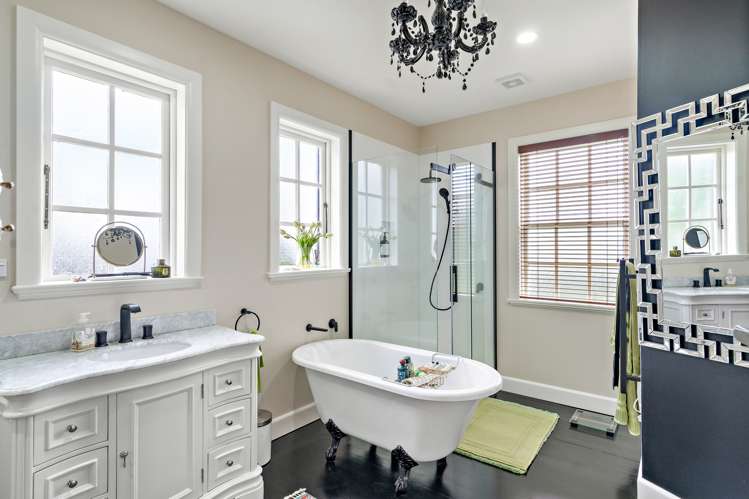 43 Jordan Terrace Masterton_19