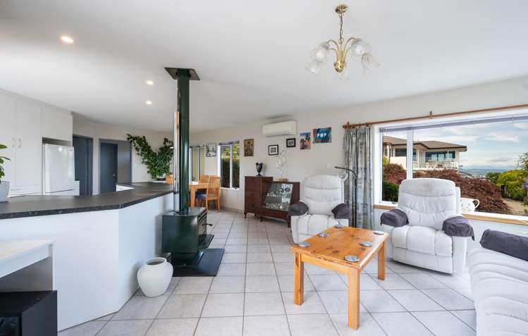 14 Calamaras St Enner Glynn_3