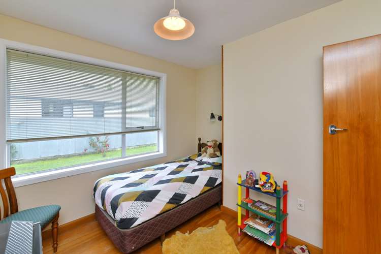 11 Manchester Place Rangiora_9