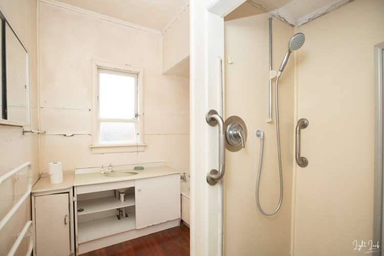 120 Rifle Range Road Dinsdale_7