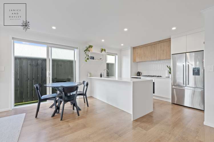 34 John Main Drive Ramarama_2