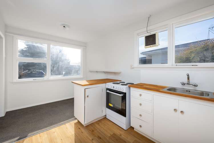 11 Cottonwood Street Parklands_6