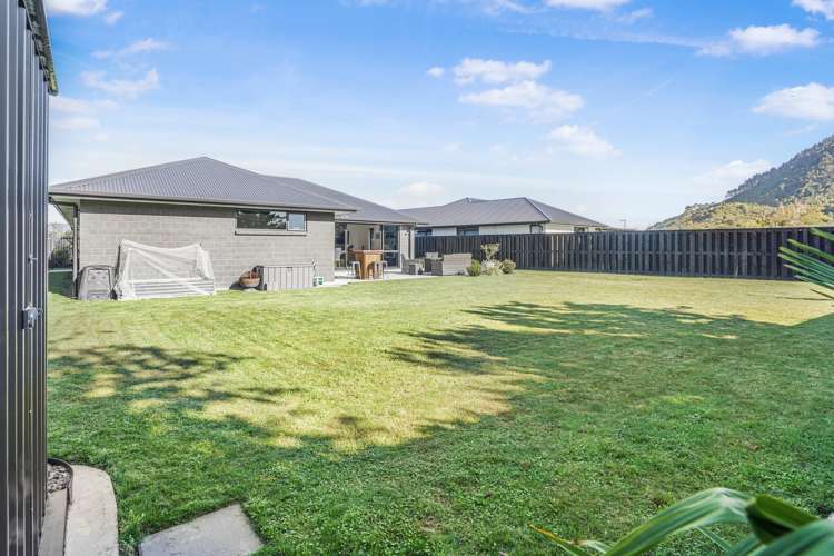 7 Taraheke Drive Taupiri_25