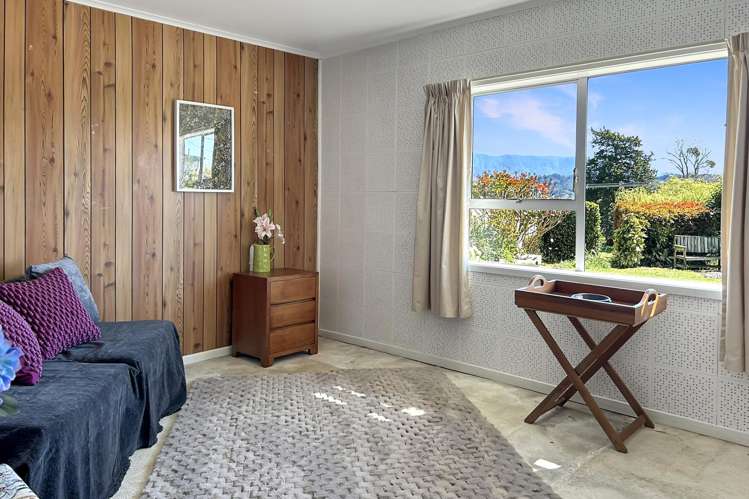 42 Rototai Road Takaka_9