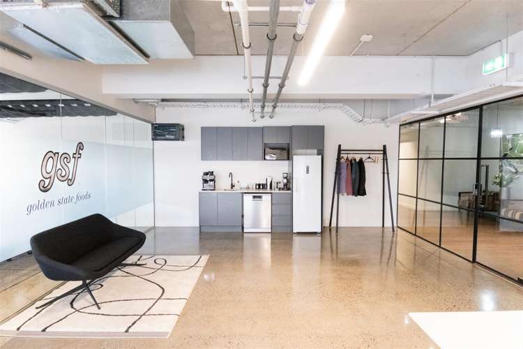 Suite 3, Level 3, 20 Augustus Terrace Parnell_11
