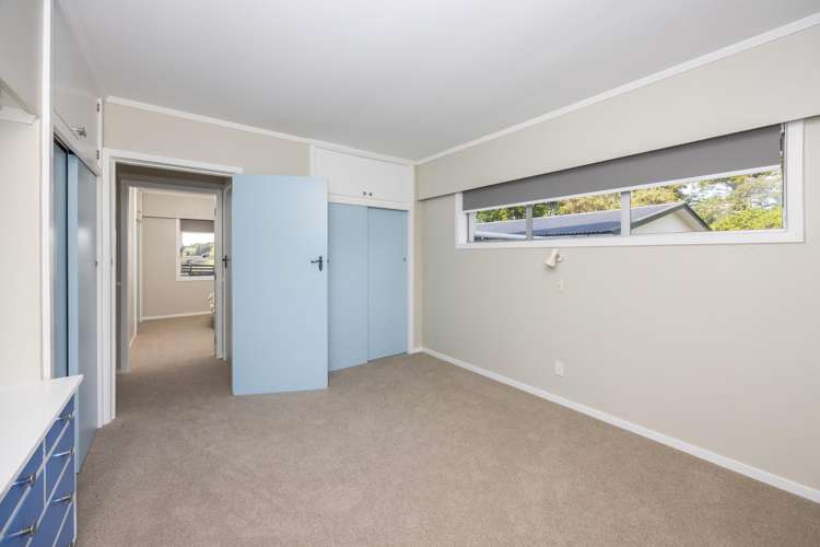 4 Berkers Rd_5