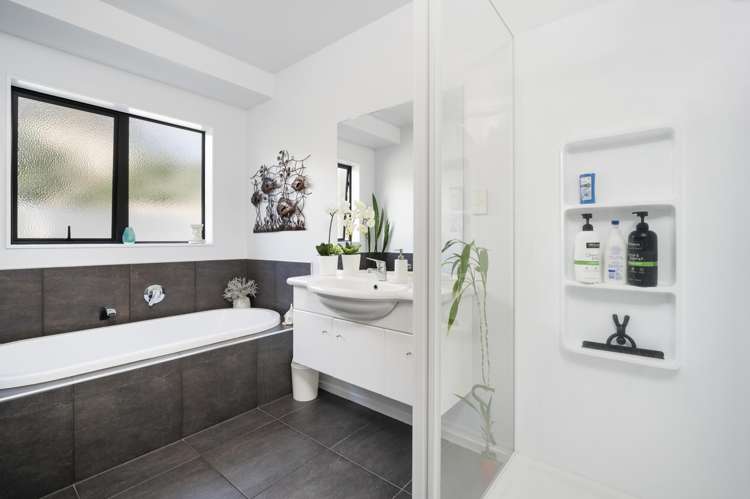 27 Garvan Glen Pyes Pa_16