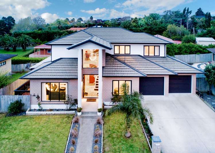 29 Midhurst Avenue Henderson_0