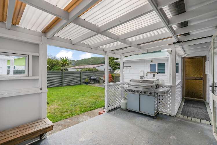 12 Twickenham Street Wainuiomata_19