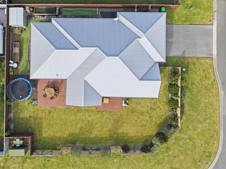41 Highgate Drive Rangiora_15