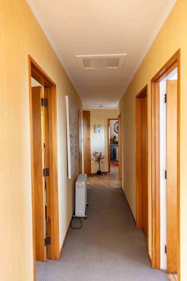 11 Hilbre Avenue Gore_8