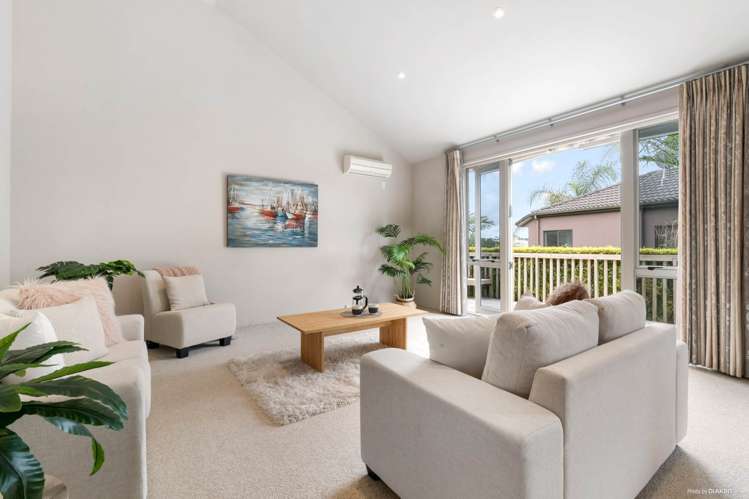 12 Jelas Road Red Beach_6