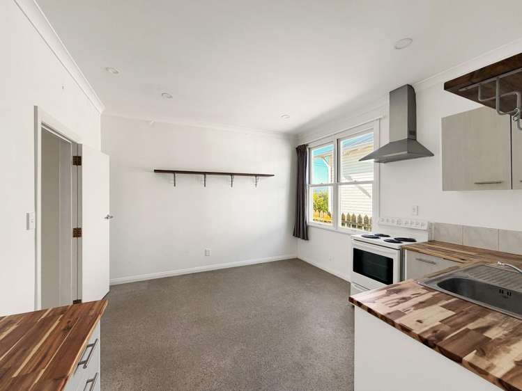 69 Carlton Avenue 1208_5