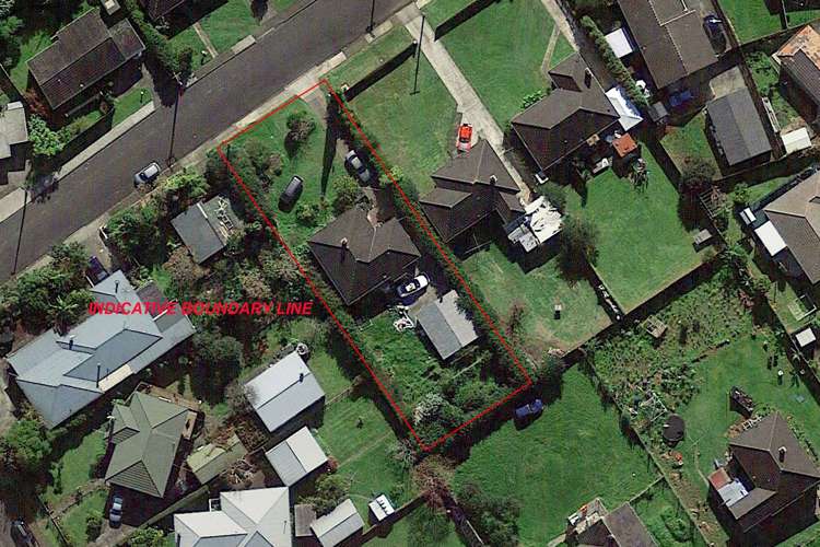 1 Daphne Road_0