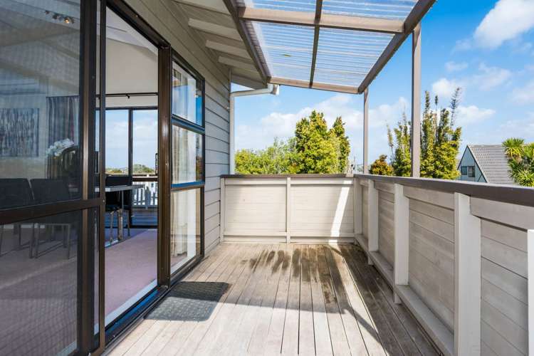 324b East Coast Road Sunnynook_25