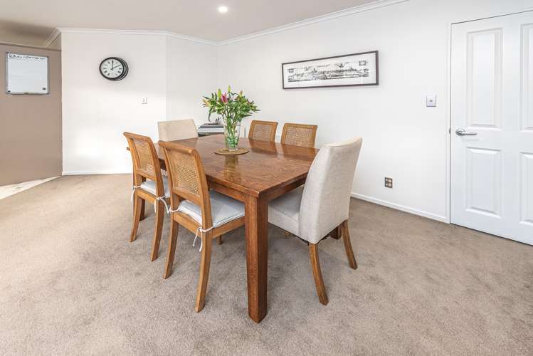 1 Perrett Drive Otamatea_5