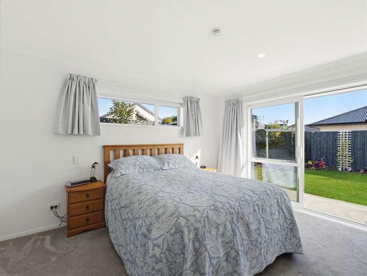35 Larissa Road Halswell_10