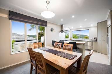 30 Roberta Crescent_4