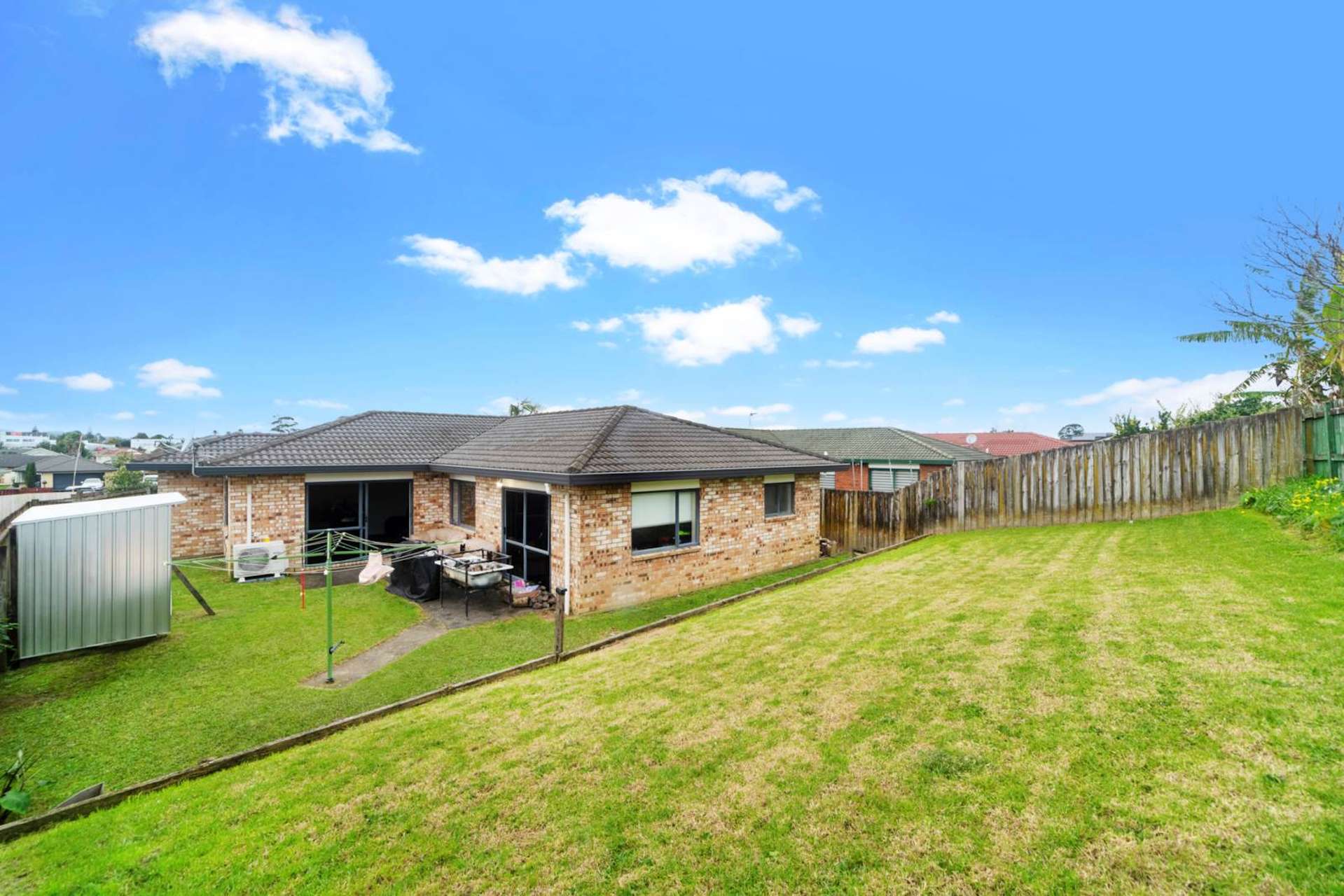 60 Robert Ross Place Clendon Park_0