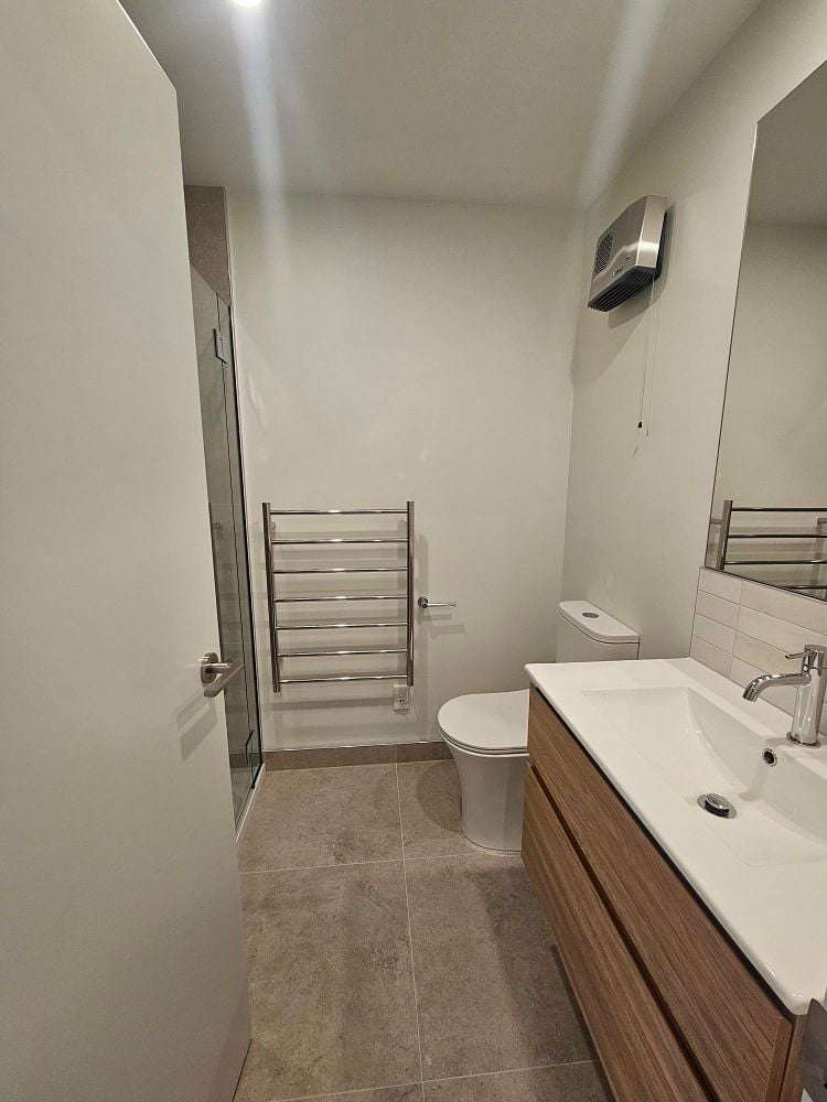 120 Hastings Street East Sydenham_7