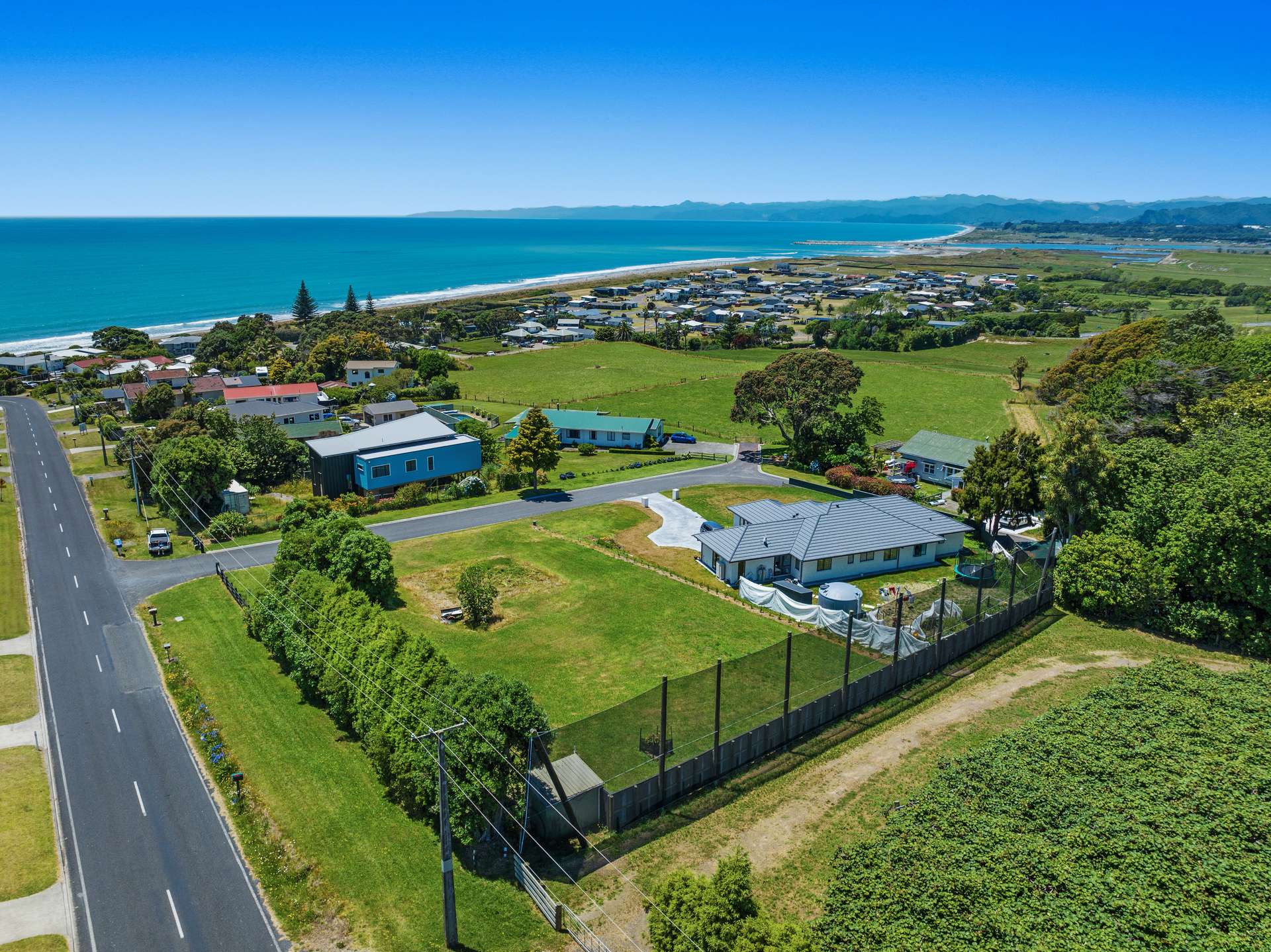 27a Paerata Ridge Road Opotiki_0