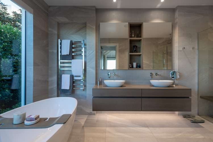 13 Kowhai Street Takapuna_12