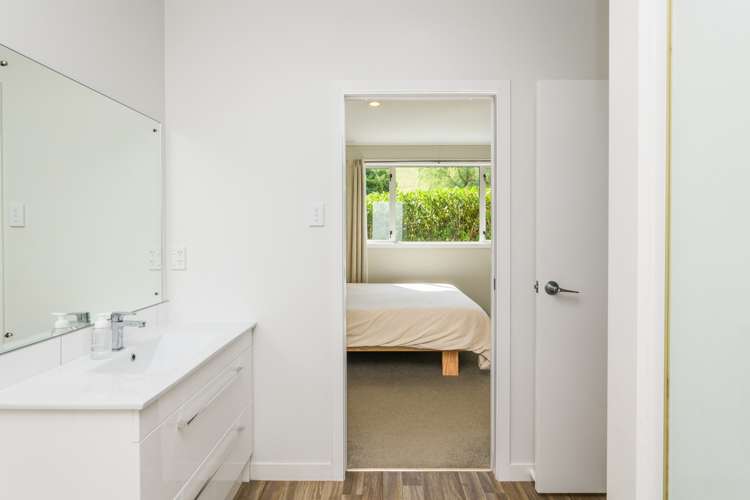 8 Teal Avenue Feilding_10